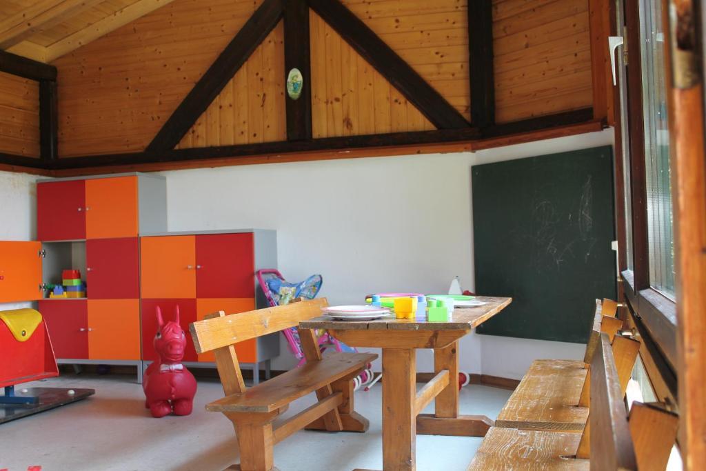 Appartement - Ferienwohnungen - Gaestehaus Gabriele Drobollach am Faakersee Extérieur photo