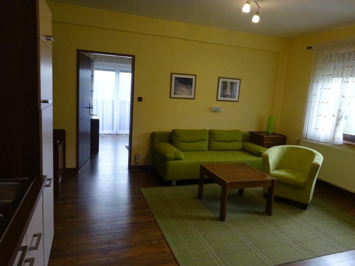 Appartement - Ferienwohnungen - Gaestehaus Gabriele Drobollach am Faakersee Extérieur photo
