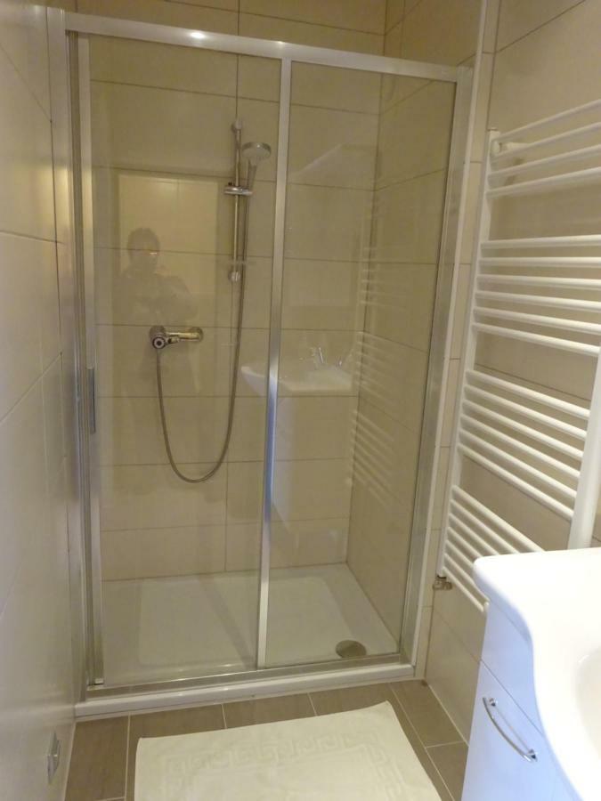 Appartement - Ferienwohnungen - Gaestehaus Gabriele Drobollach am Faakersee Extérieur photo