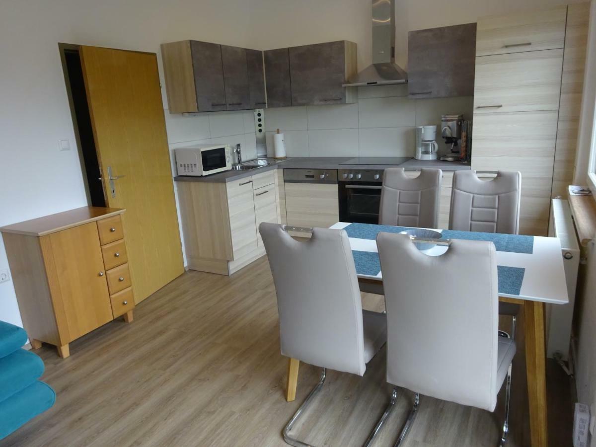 Appartement - Ferienwohnungen - Gaestehaus Gabriele Drobollach am Faakersee Extérieur photo